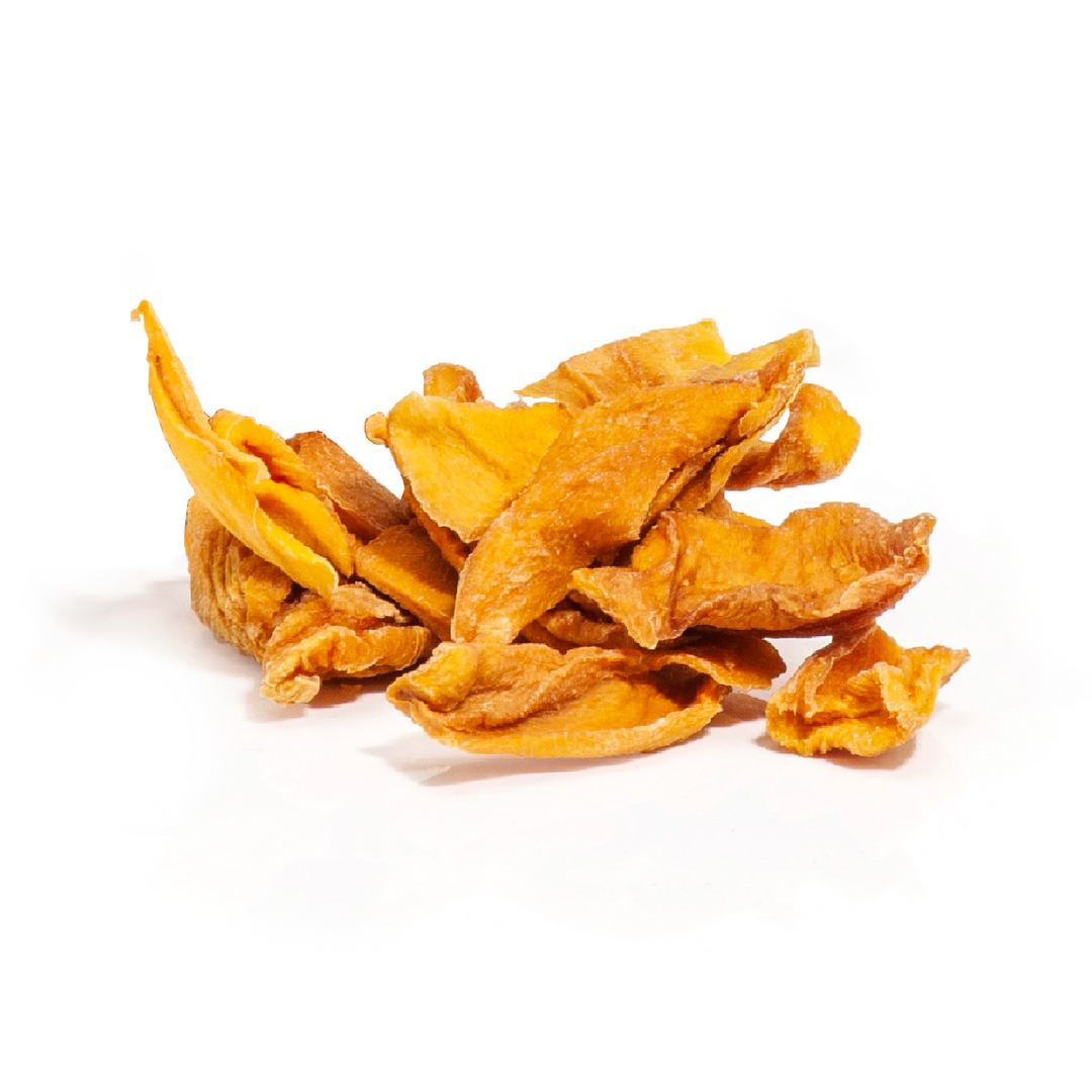 Mango BIO