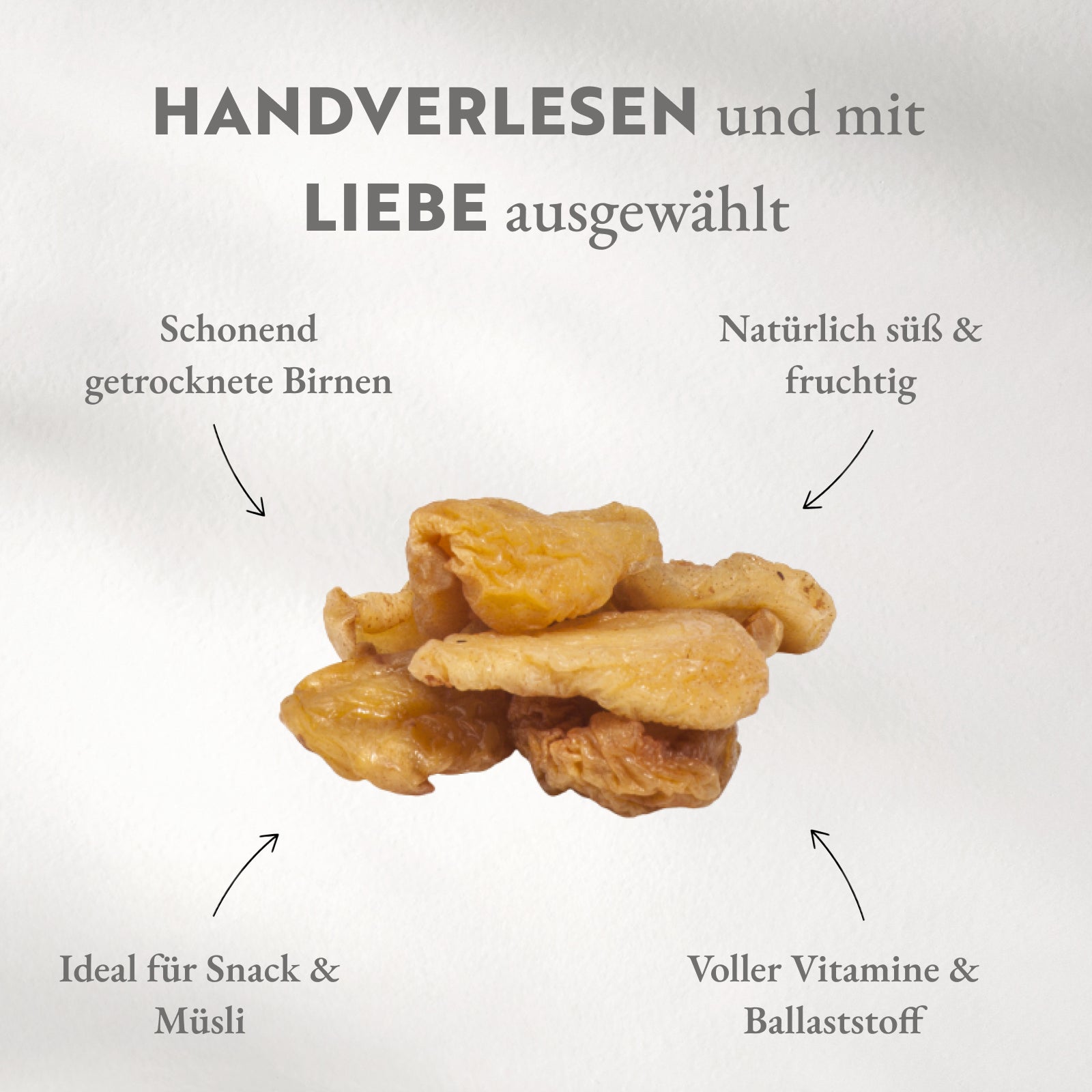 Birnen