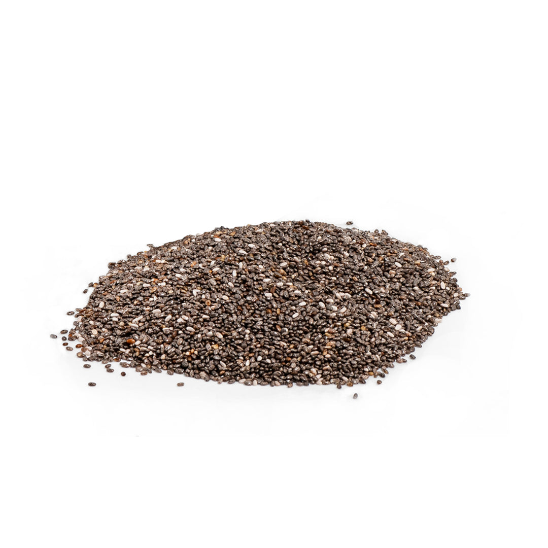 Chia Samen BIO