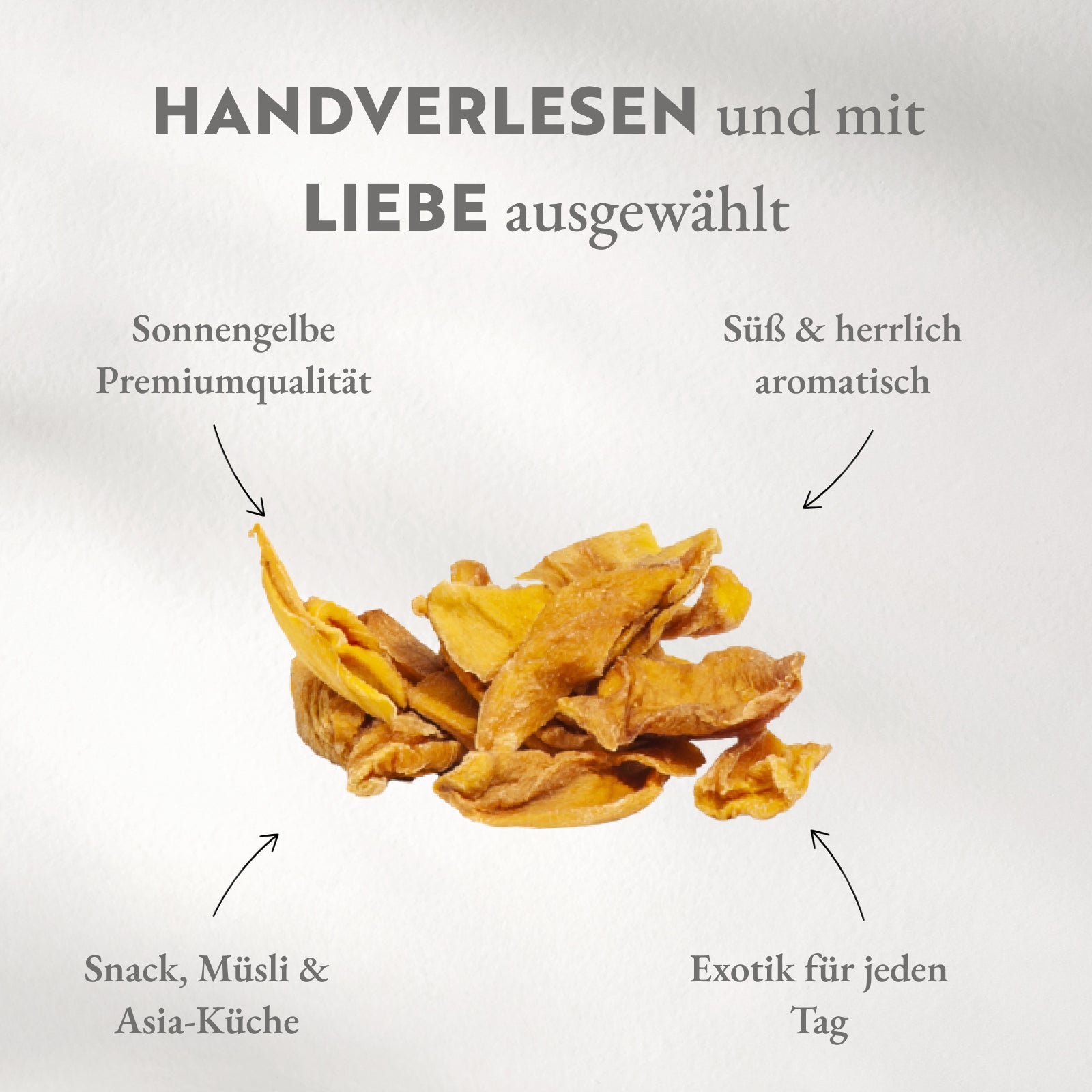 Mango BIO