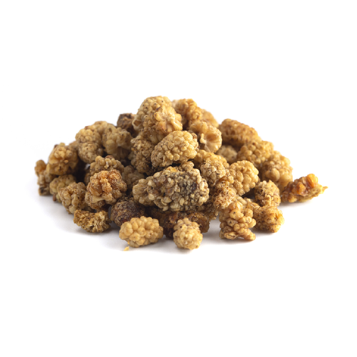 Maulbeeren BIO