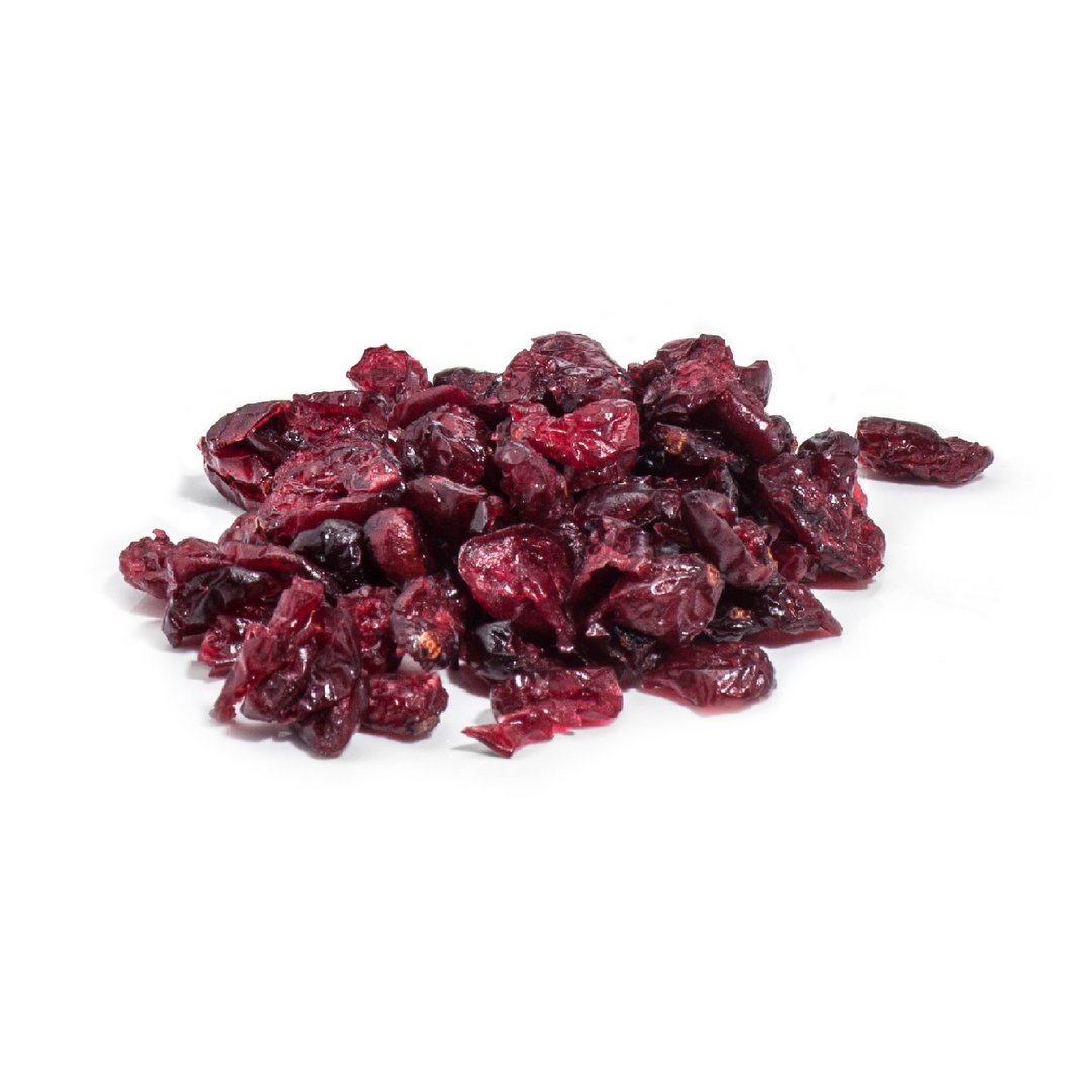 Cranberry