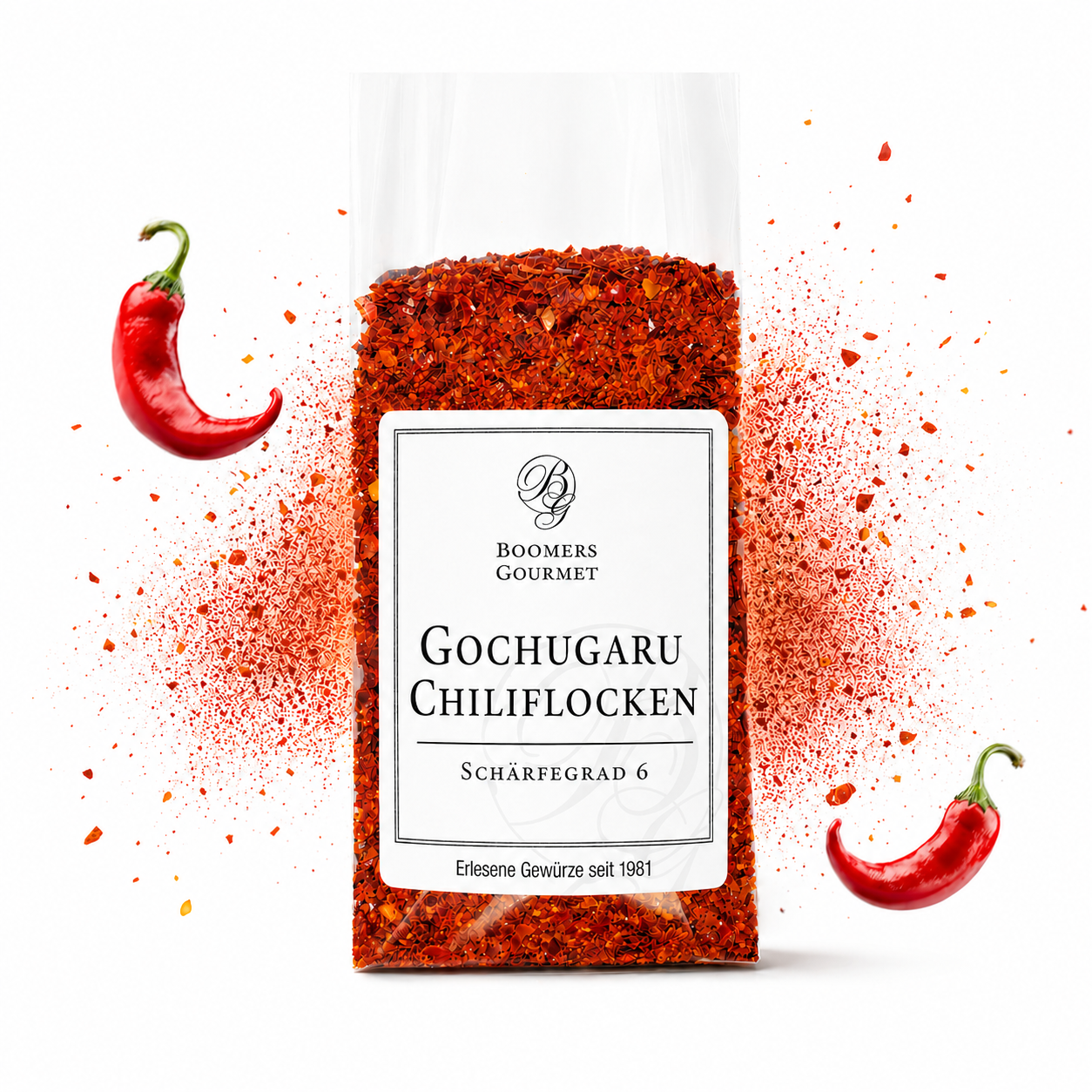 #Größe_Nachfuellpackung
