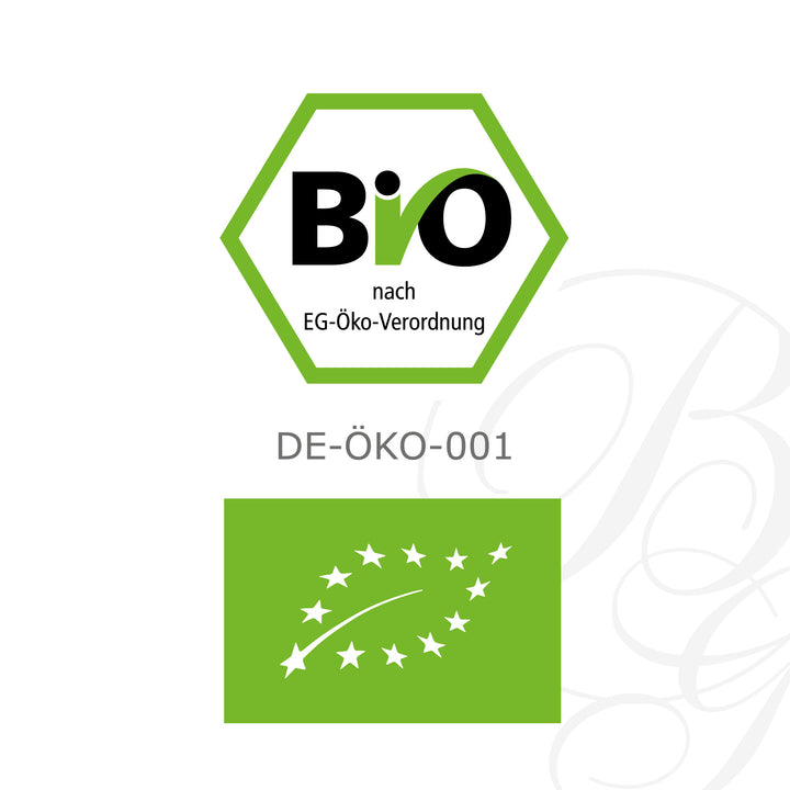 Kokosblütenzucker BIO