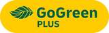 DHL GoGreen